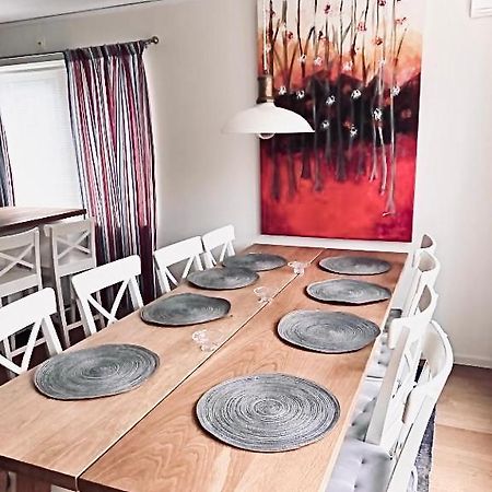 Apartamento Joaengets Fjaellgard 18A Sälen Exterior foto
