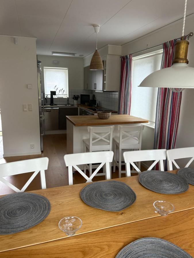 Apartamento Joaengets Fjaellgard 18A Sälen Exterior foto