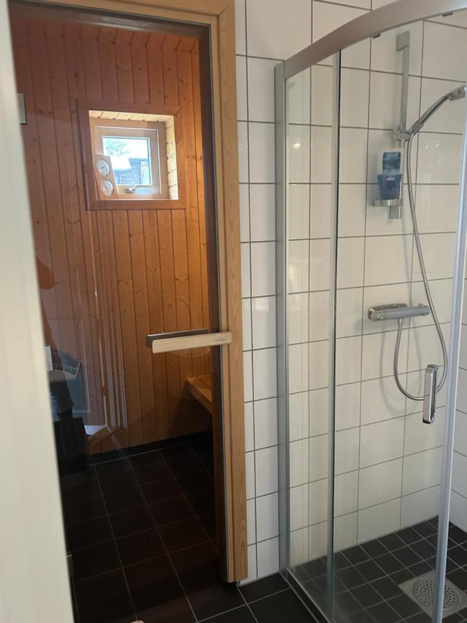 Apartamento Joaengets Fjaellgard 18A Sälen Exterior foto