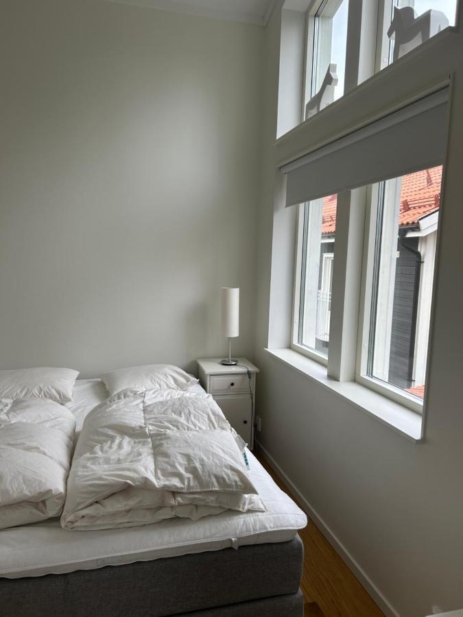Apartamento Joaengets Fjaellgard 18A Sälen Exterior foto