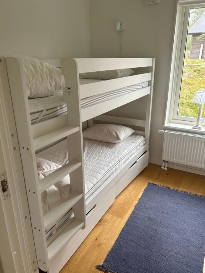 Apartamento Joaengets Fjaellgard 18A Sälen Exterior foto