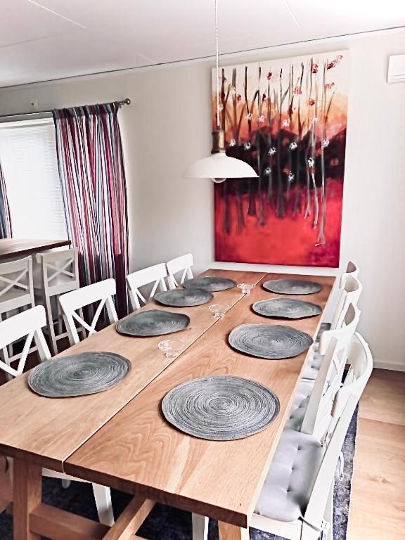 Apartamento Joaengets Fjaellgard 18A Sälen Exterior foto